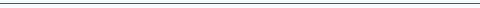 Accounting Software Downlaod