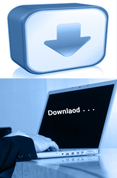 Free Download Accouting Software,FMCG Accounting Software