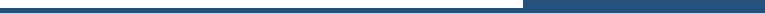 GST Ready Accounting Software 