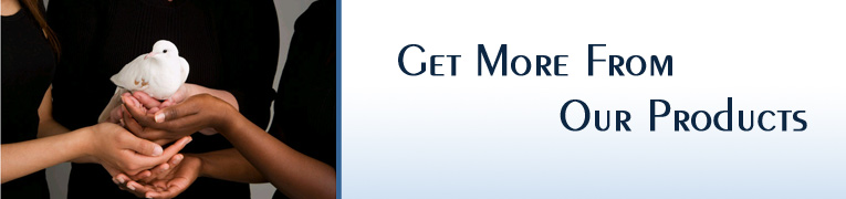 Kuber Accounting Software With GST Report