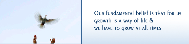 Accounting Software